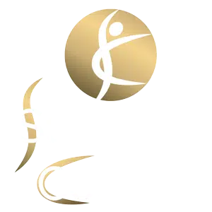 Startseite – Success Coach Dr. Wiesinger